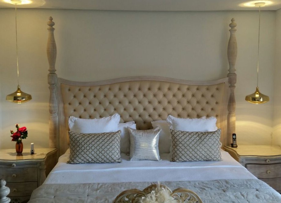 Studio Italia Design Nostalgia SO3 154011 подвесной светильник 109948 - Вид №3