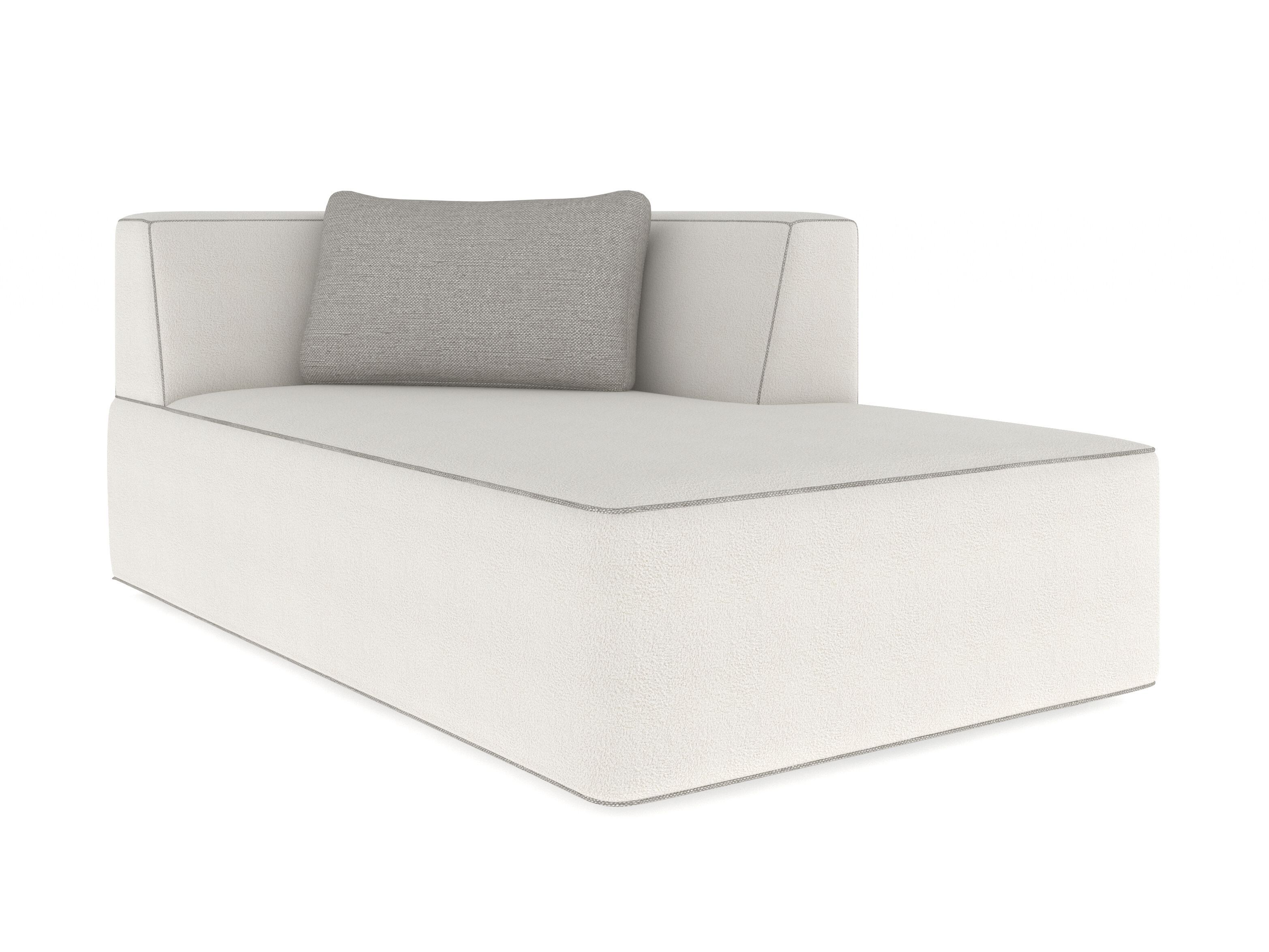 Ткань Dormeuse Caracole Марбелья ARCH-00099016