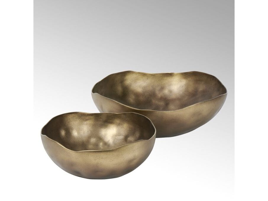 Алюминиевая центральная часть / чаша LAMBERT SALMA ARCH-00055886 - Вид №1