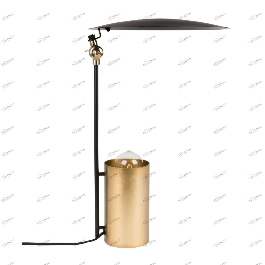 Лампа настольная Julius Dutchbone 5200060