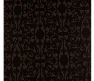 Aldeco Обивочная ткань из дамасской стали Ghute