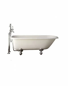 KENS154 Ванна Kensington 154