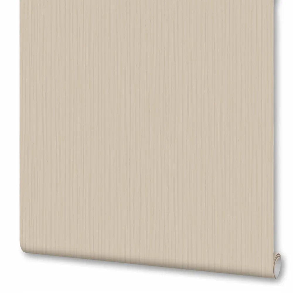 Обои флизелиновые 1.06х10 м ED6004-05 EURO DECOR Persea STLM-2005269