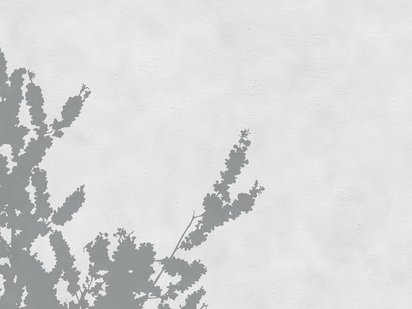 Wall&decò Обои для улицы с эффектом стены Out system 13 sun-id-1403436 - Вид №7