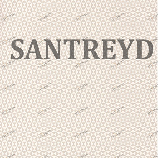 8278-61-19-HPDM Обои ProSpero Happy Dreams 82786119HPDM