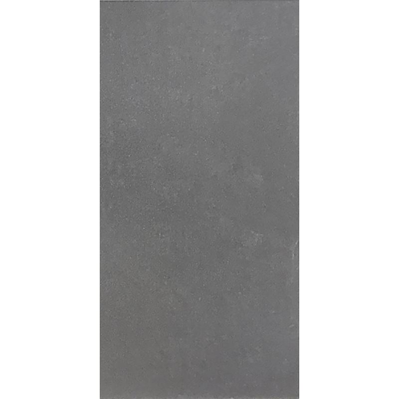 K944460R0001VTE0  Vitraglobal Essence