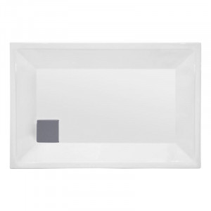 57070001000  Vitraglobal T75