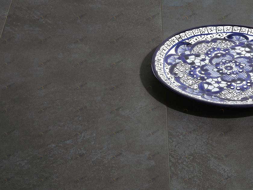 Ceramiche Caesar Керамогранит под бетон стены / напольная плитка Relate sun-id-1435436