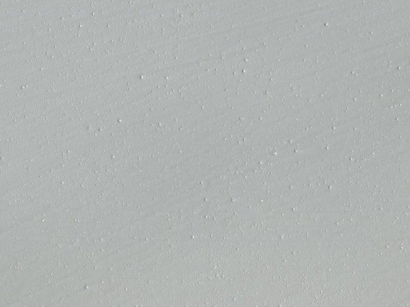 Ressource Декоративная роспись sun-id-1367839 - Вид №2