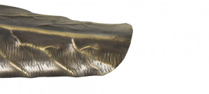 038278 Настольная лампа Calla Brabbu