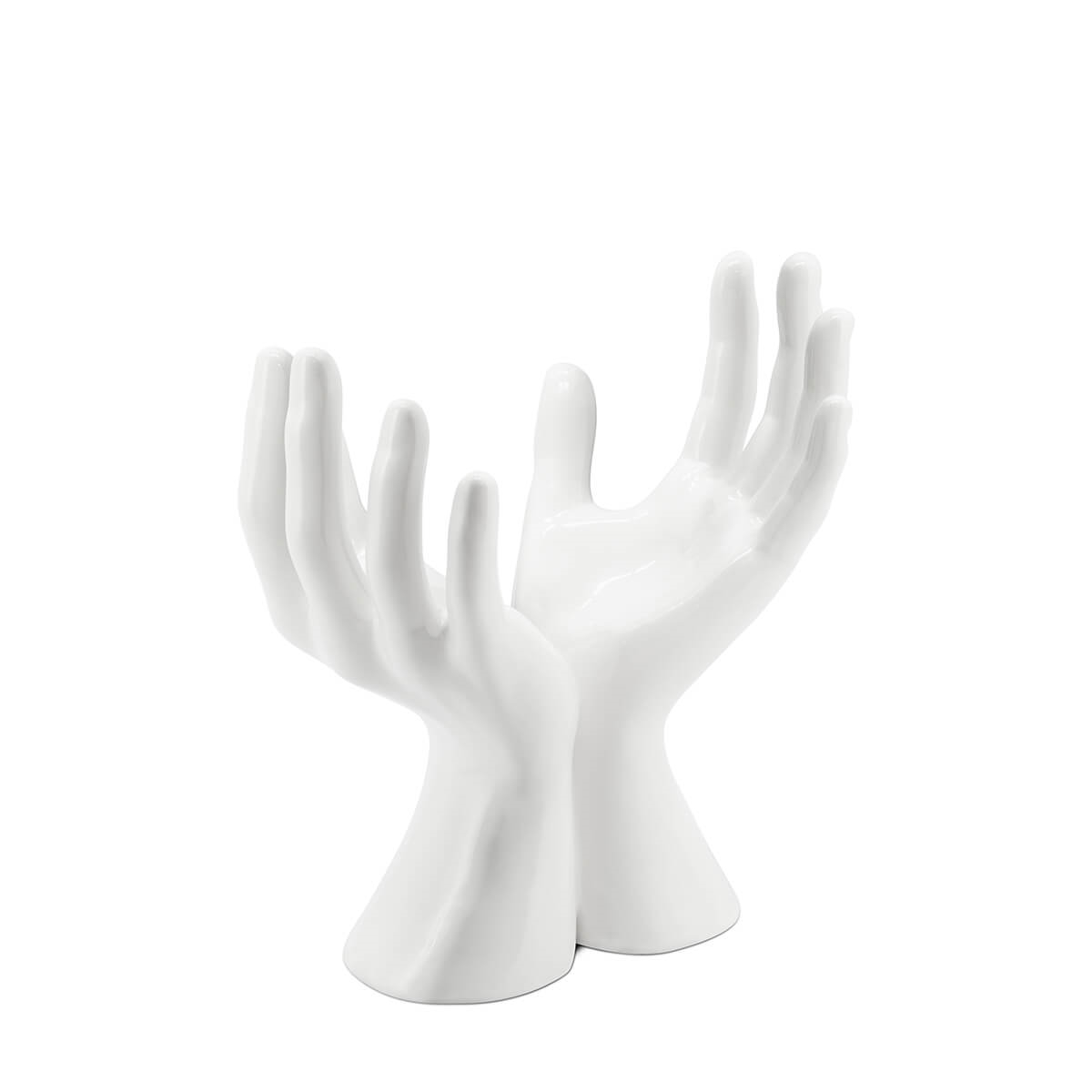 600892-SW ABHIKA ПОДСТАВКА ДЛЯ ДВЕ РУКИ ДЛЯ КУПОЛЫ  - Вид №2