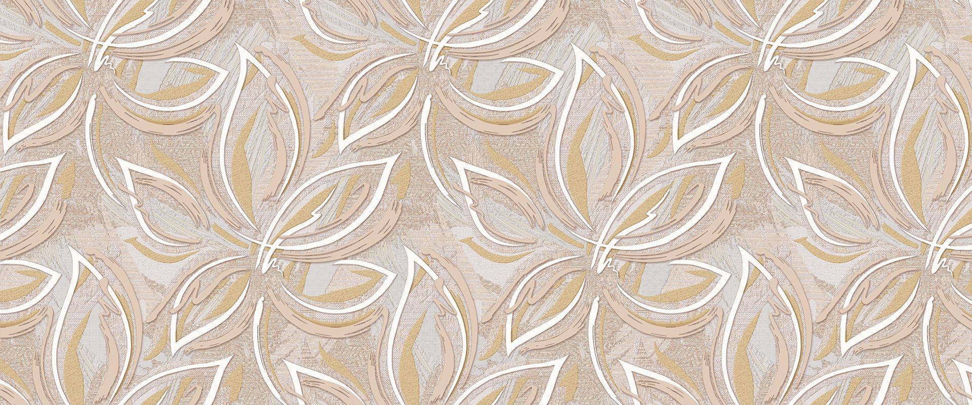 Victoria Stenova 888867 Мотив ORION 888867 - Вид №6