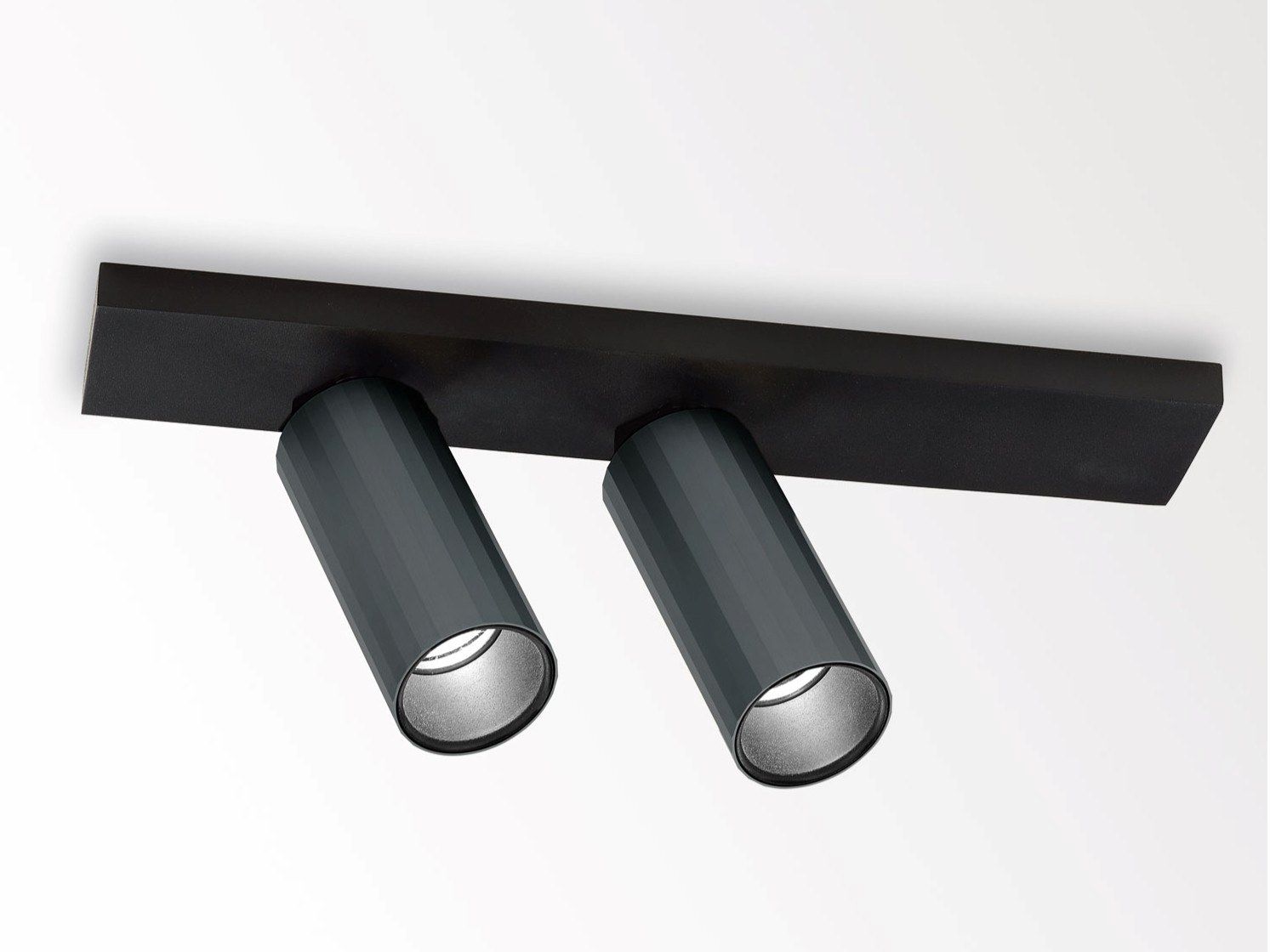 Регулируемый светодиодный прожектор Deltalight Hedra ARCH-00057840