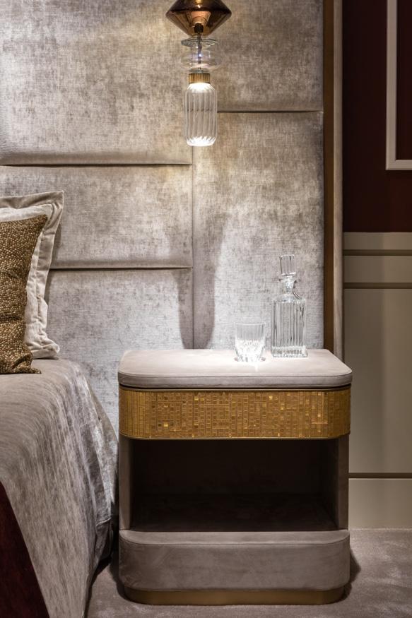 SICIS Elios Декорированные sun-id-1990975 - Вид №2