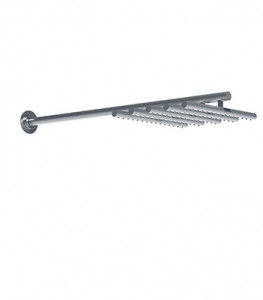 050+100 Модульная система vola