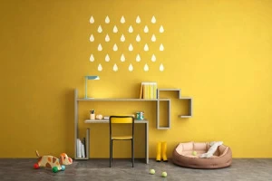 Lago Прямоугольный стол Lagolinea