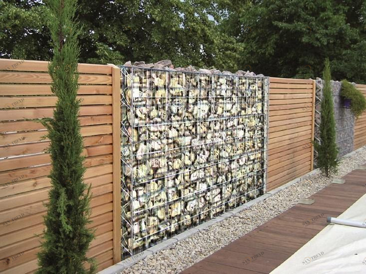 Gruppo CAVATORTA Сетка электросварная металлическая sun-id-1348809