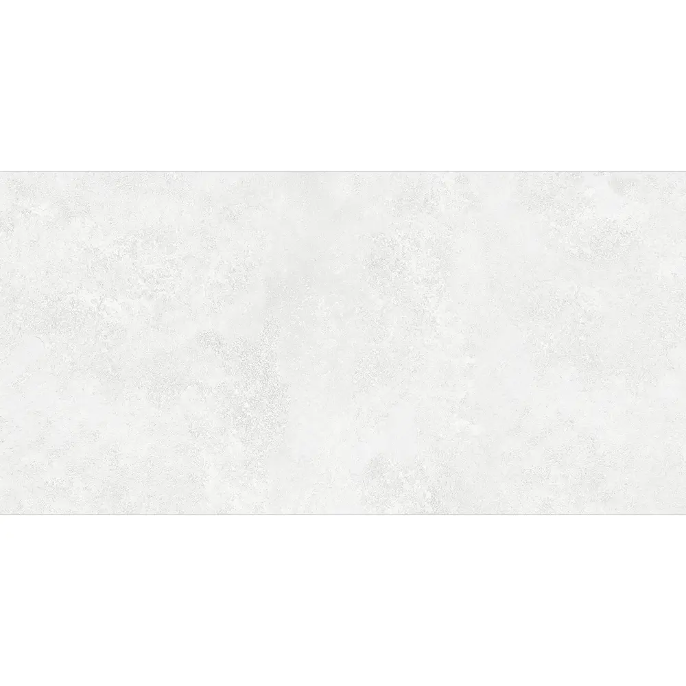 Настенная плитка Alma Ceramica Smeraldo 04 30x60 см 1.98 м² матовая цвет серый STLM-2059323