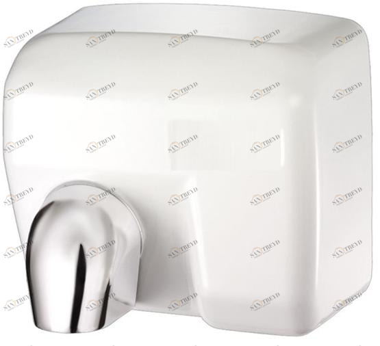 Saniline Автоматическая электрическая сушилка для рук из стали sun-id-1487650