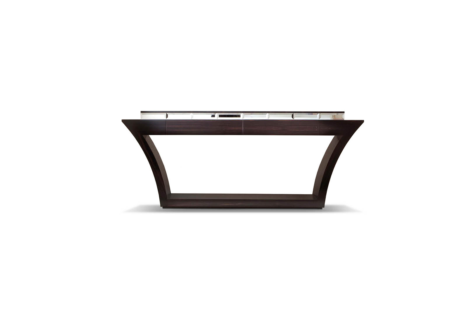 200/48 Daydream Консоль - giorgio collection 