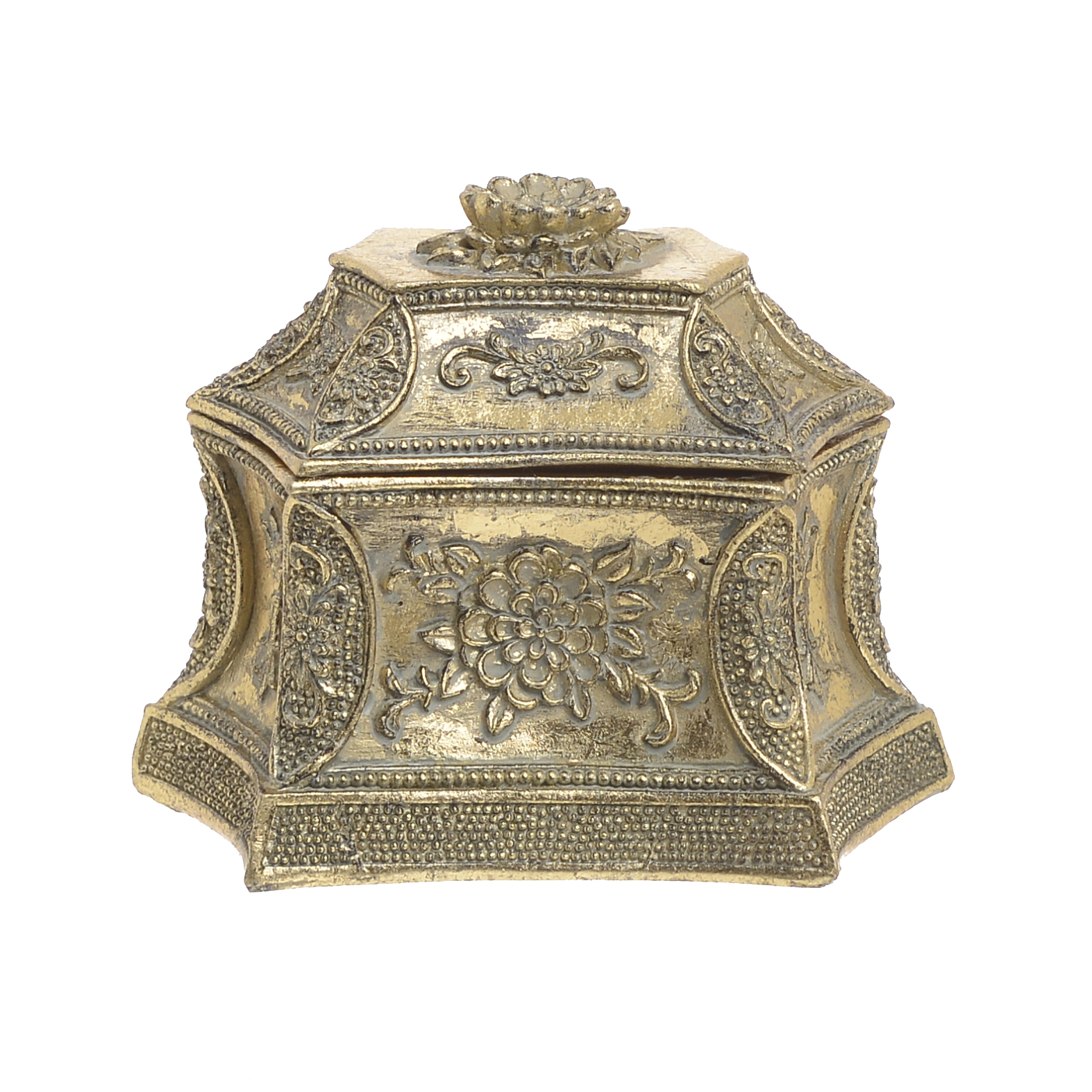 3870364.0033 ШКАТУЛКА TO4ROOMS  - Вид №1