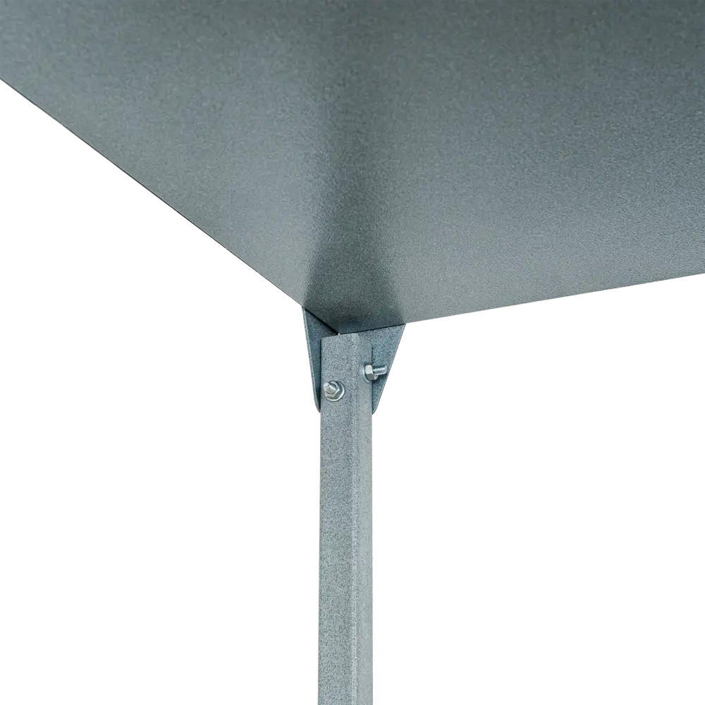 Садовый душ Santreyd с баком 65 литров для дачи и участка 86989642 STLM-0072670 - Вид №4