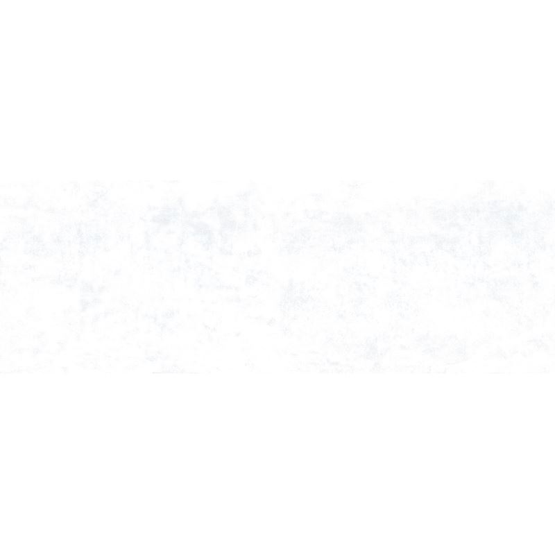 K949042R0001VTS0  Vitraglobal Scale