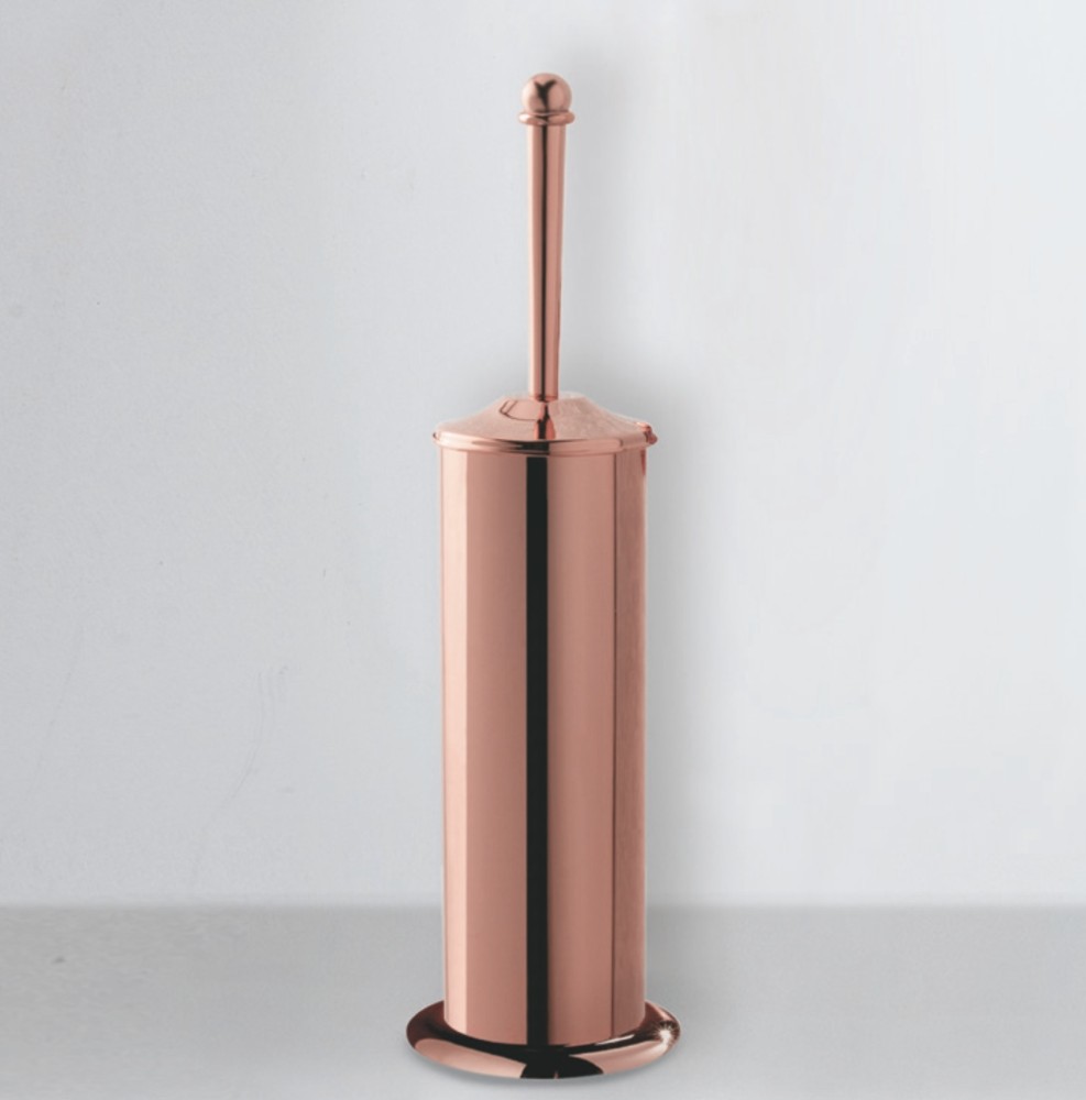 Icaro_18 ETRUSCA Icaro