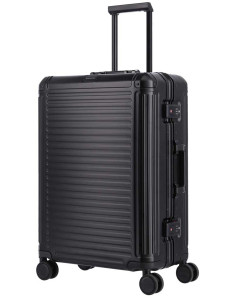 79948-01 Чемодан 79948 4-Wheels Trolley M Travelite Next