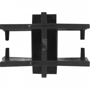 16832291 Фиксатор для арматуры «Стойка», 50 шт.