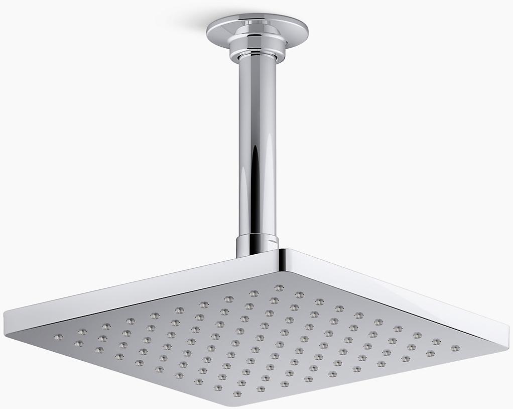 KOHLER  K-26148-CP  - Вид №1