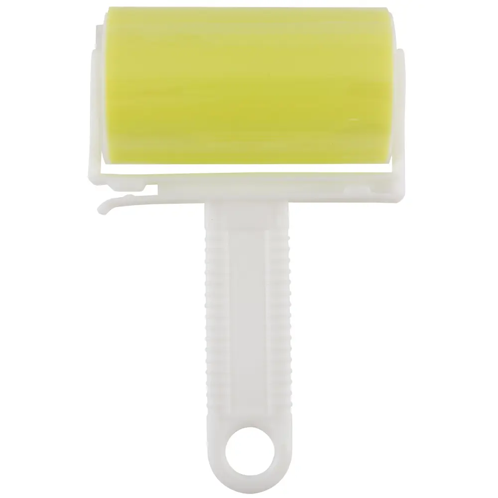 Santreyd SR-01: Многоразовый ролик для безупречной чистки одежды 89375885 STLM-1417448 - Вид №2