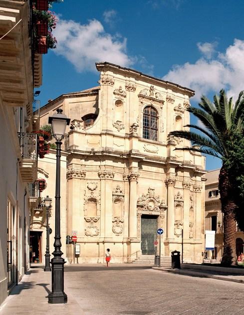 Neri Фонарь уличный фонарь Castore sun-id-1438417 - Вид №4