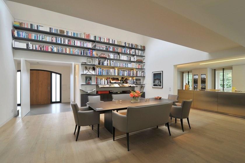 FritsJurgens Самозакрывающаяся шарнирная петля sun-id-1364474 - Вид №12