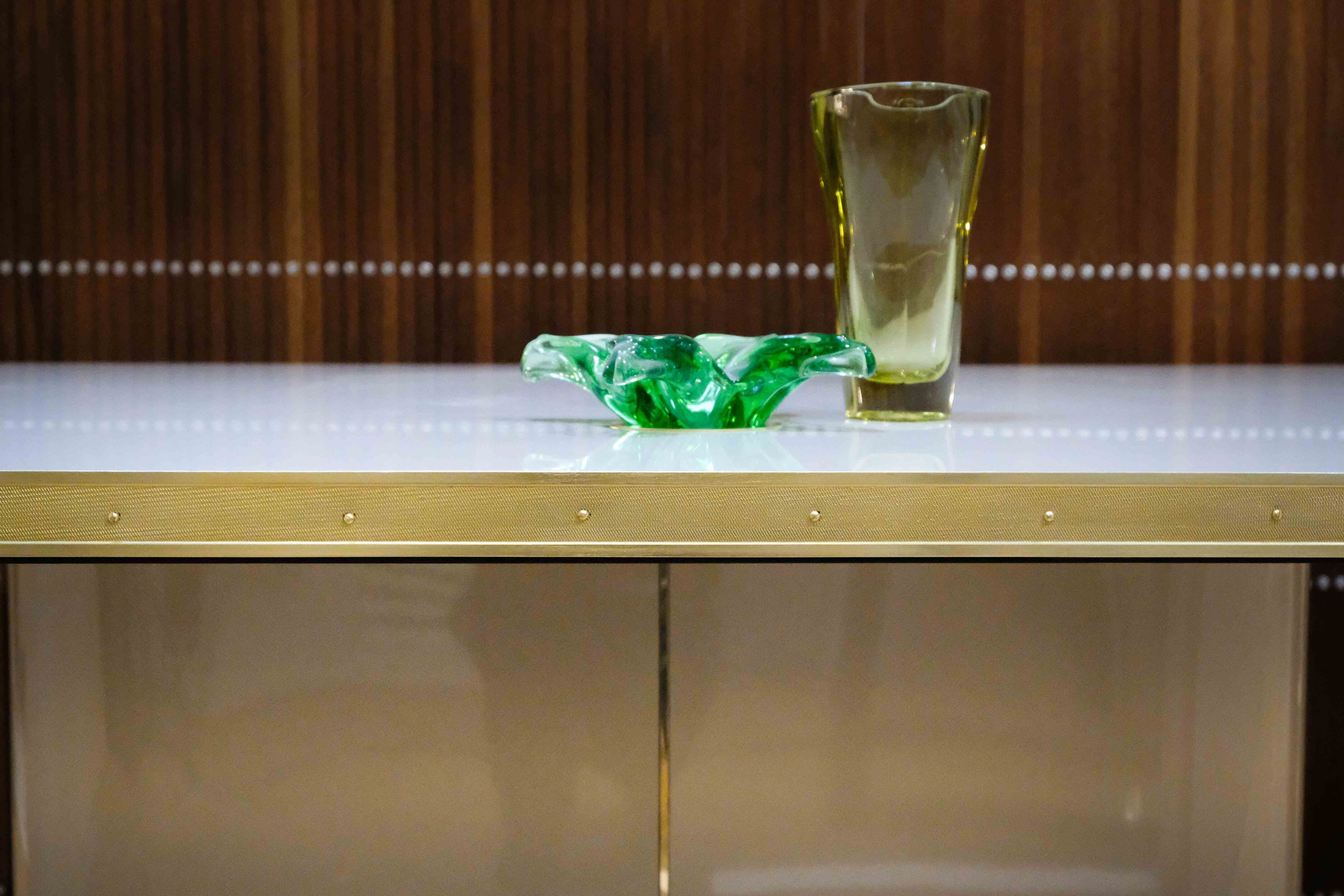 Круглый стол Jover+Valls Antique Boutique-Juliet ARCH-00028326 - Вид №40