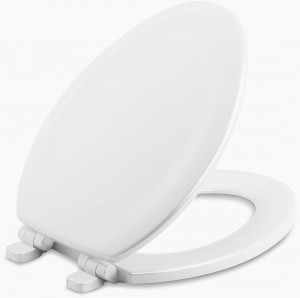KOHLER  K-20466-0