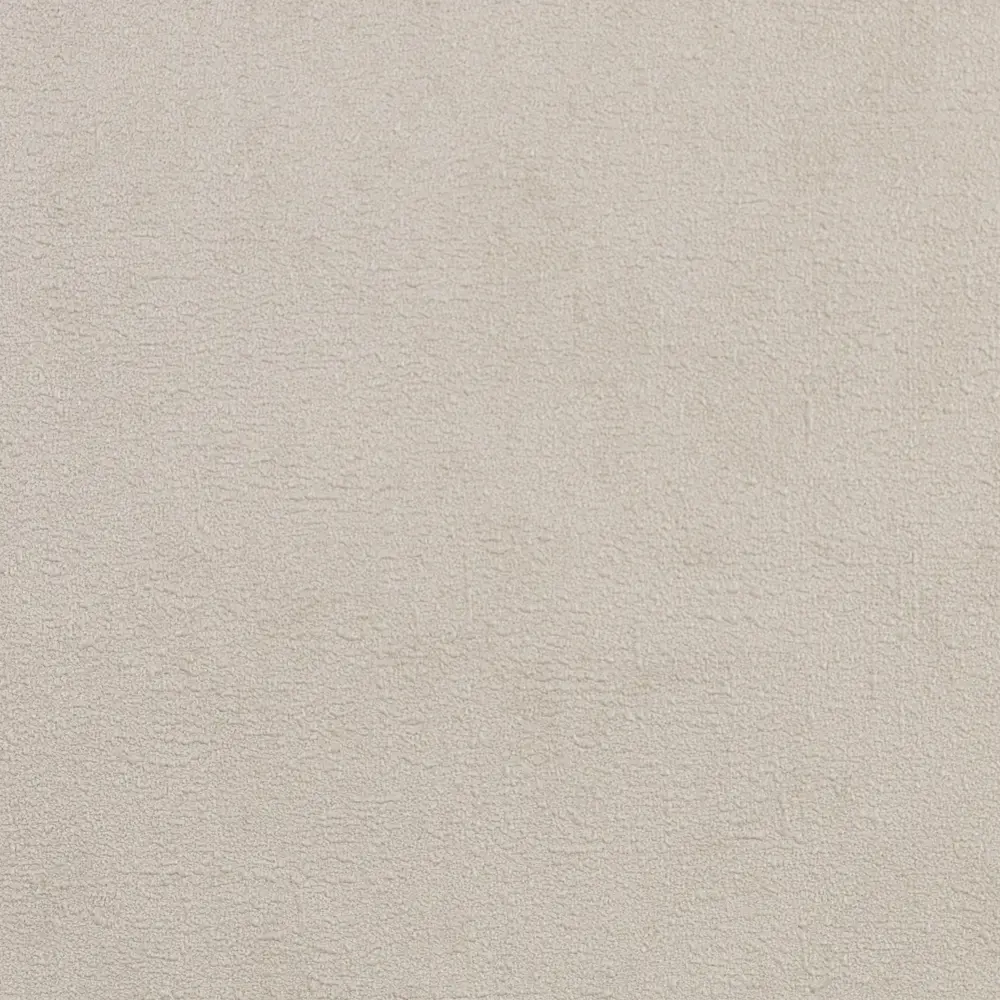 Обои флизелиновые Аспект Ру Миранда бежевые 1.06 м 78033-22 STLM-2183079 - Вид №2