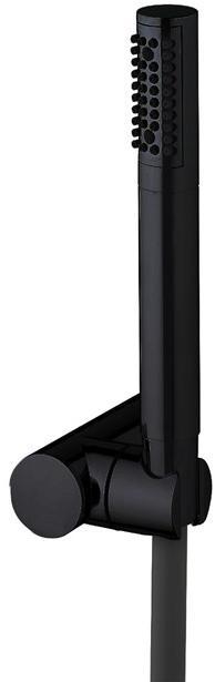 Water Evolution Настенная лейка душа из хромированной латуни Flow sun-id-1375336 - Вид №3