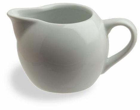 SP032130000 Молочник Фарфоровый Tognana 