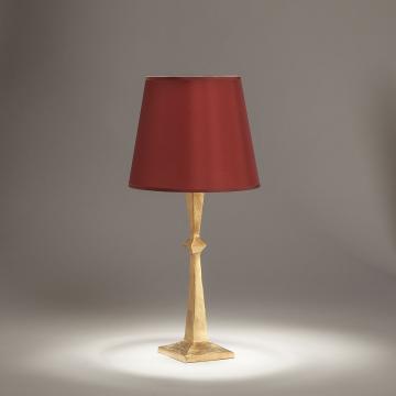 Настольная лампа H: 50 cm Objet Insolite Santreyd sun-id-2555354