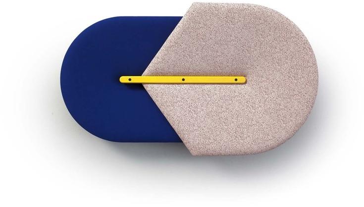 Sancal Акустическая стеновая панель из ткани sun-id-1418438 - Вид №5