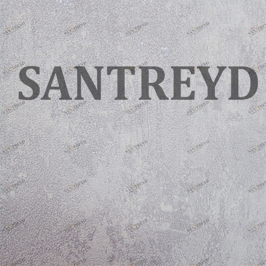 609127 Обои Rasch Lucera