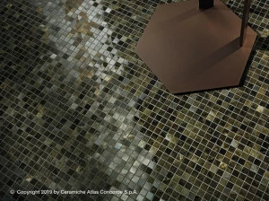 Atlas Concorde Мозаика Marvel dream