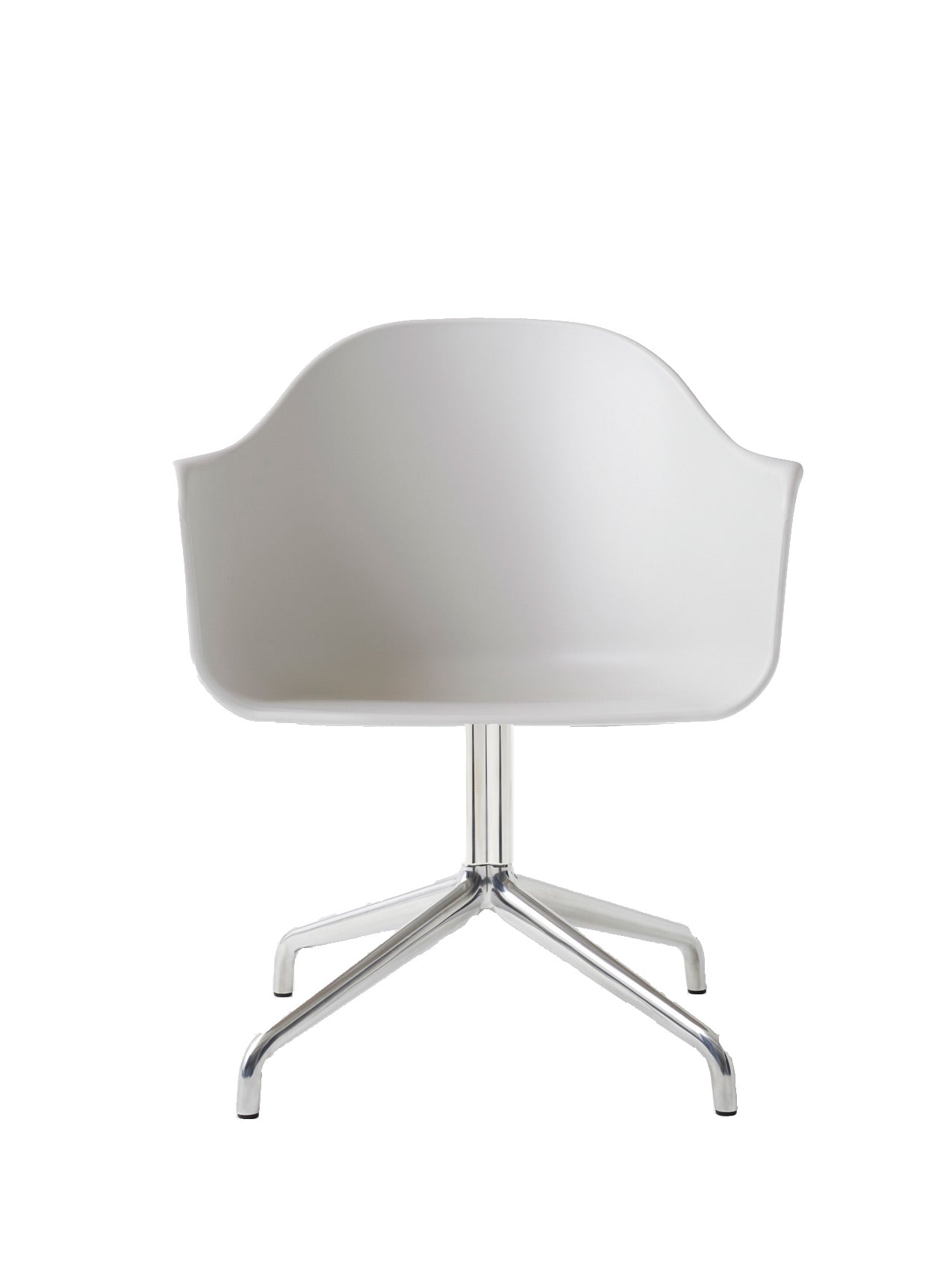 9391000-0003ZZZZ Harbor Arm Chair, Hard Shell LuceLight  - Вид №50