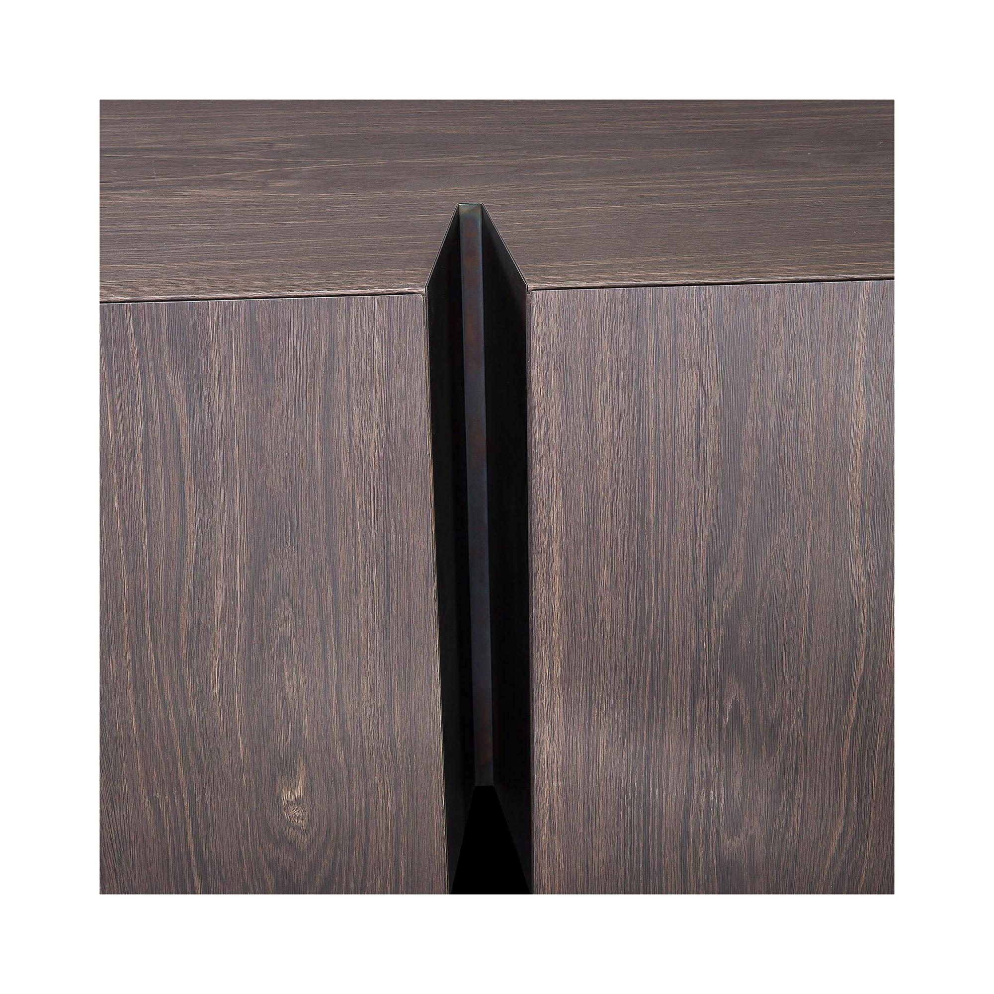 Комод / B-Side Henge sun-id-374783 - Вид №4