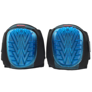 Наколенники Зубр ЭКСПЕРТ 11522 1264536