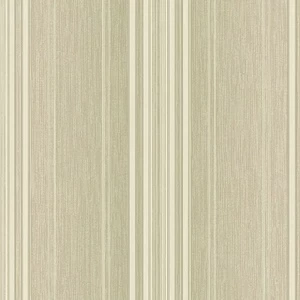 DF30708 Обои Seabrook Damask Folio