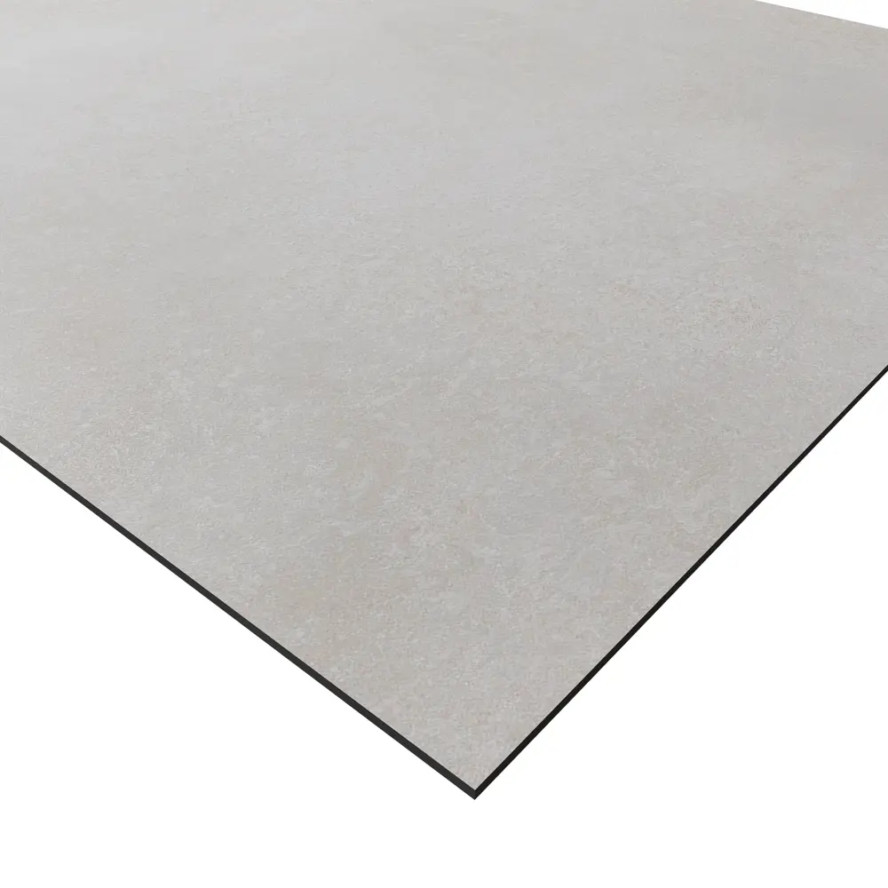 Стеновая панель Santreyd L803 Саона серый 240х60 см 86821739 STLM-0866103 - Вид №1