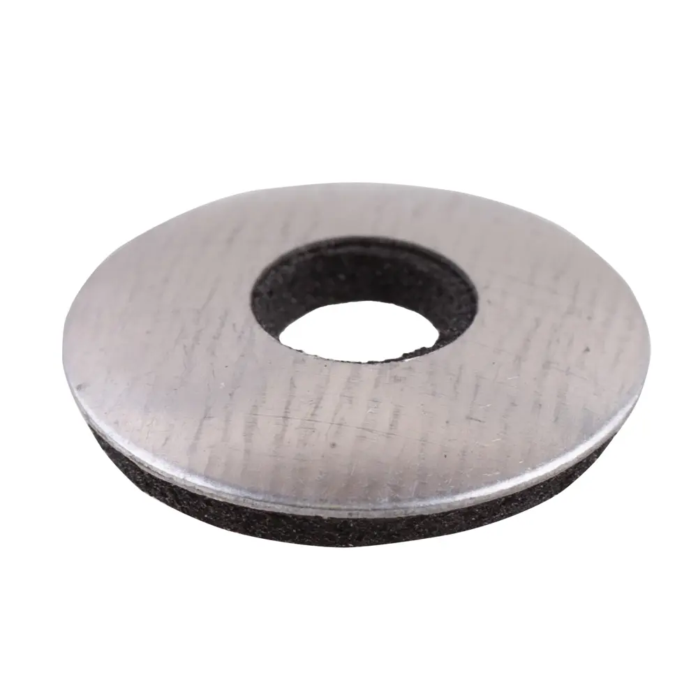 Шайба уплотнительная 6.3 мм 150 шт Santreyd STLM-2033620 - Вид №3