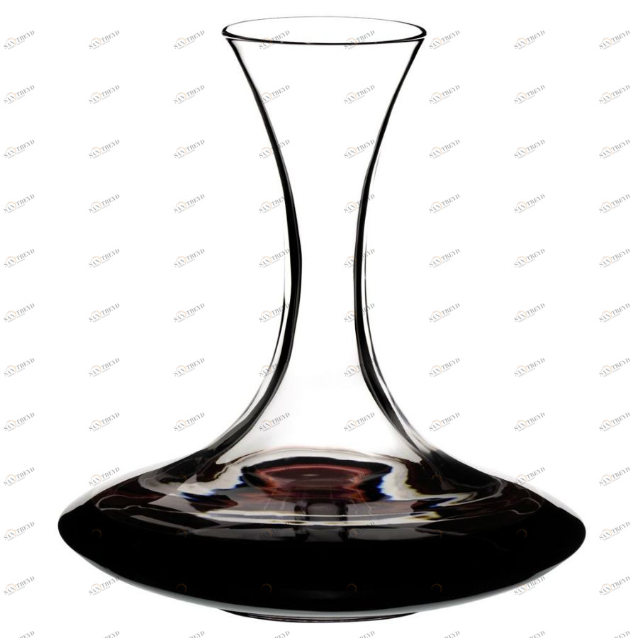 Декантер Ultra, 2 л, бессвинцовый хрусталь Riedel 240013